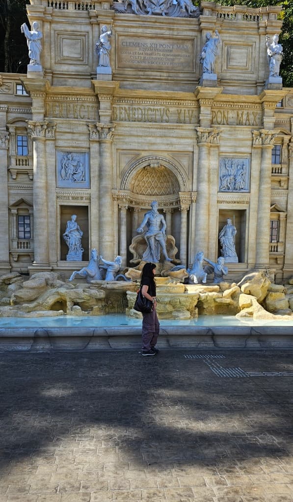 5 Experiências Imperdíveis em Serra Negra (SP)