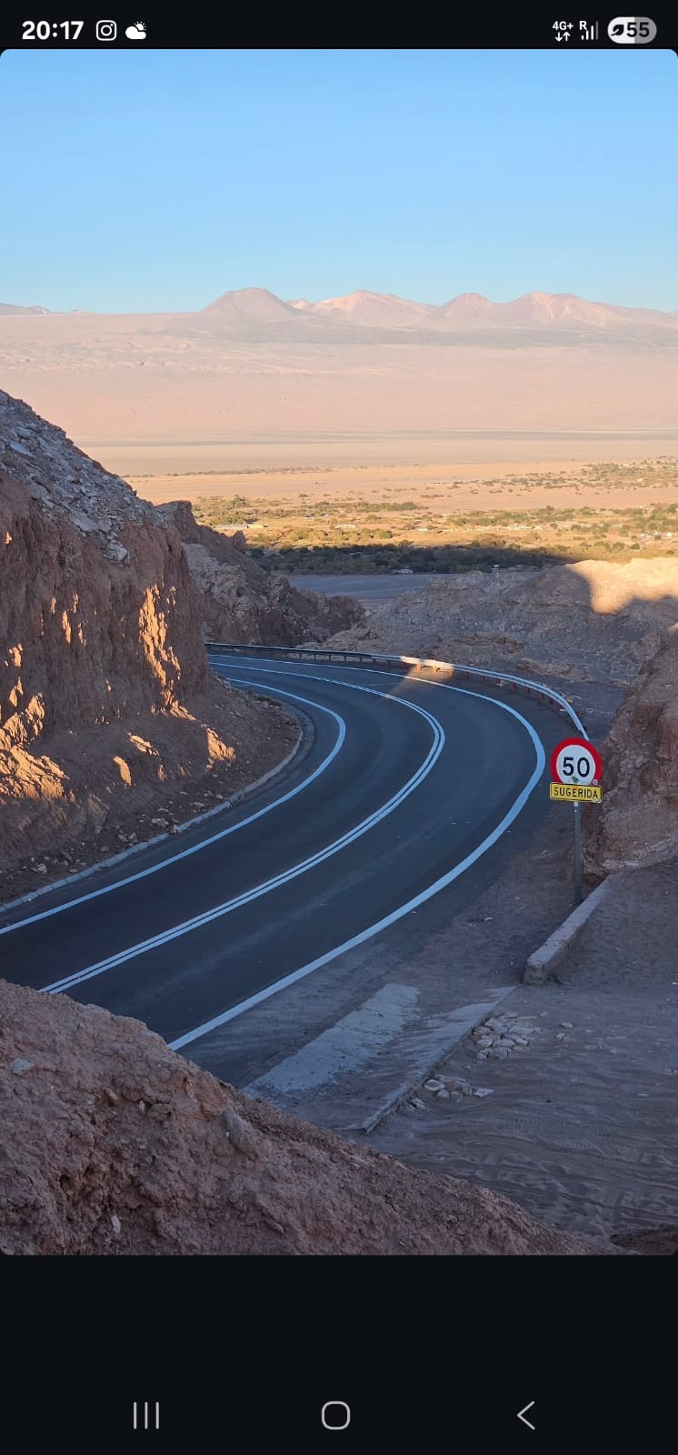 Roadmovies: quando a estrada é o protagonista da viagem