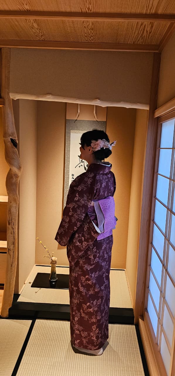 Onde Ficamos no&nbsp;Japão