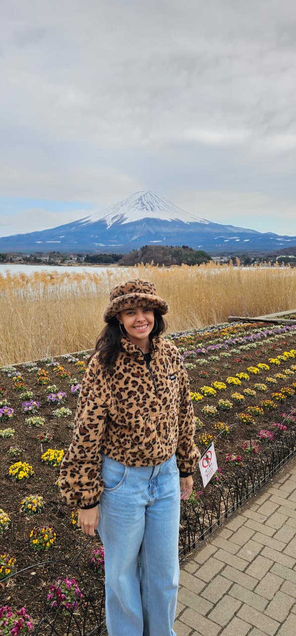 Passeios e ingressos no&nbsp;Japão